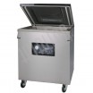    DZ-600/S (.) - -