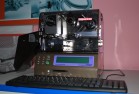 Автомат маркировочный Partex SP2000 - Торг-Логистика