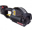       Fromm 329 - -