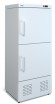 Шкаф холодильный ШХК-400М - Торг-Логистика