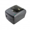 Принтер штрих-кодов VIOTEH VLP 422T - Торг-Логистика