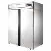 Шкаф холодильный Polair Grande CM114-G - Торг-Логистика