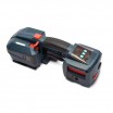     JDS 16 - -