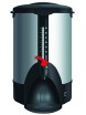 Кипятильник-кофеварочная машина GASTRORAG DK-40 - Торг-Логистика