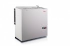 Холодильные сплит-системы среднетемпературные KMS 335T - Торг-Логистика