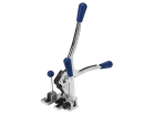   PS-16 - -