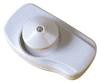  Mini Super Tag - -