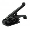      SP23 - -