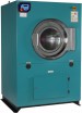  Kromluks KCKM-E/20  - -