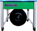    PS-50F - -