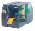 Термотрансферный принтер CAB SQUIX 4/600М - Торг-Логистика