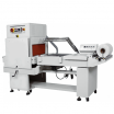   TERMOLINE TL-5545T + TLM-4525-C-28 - -