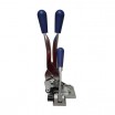        ST 19 - -