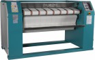   KBSU-E/320/1800  - -