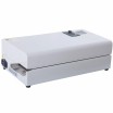     HRS-255 - -