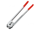  J12-16  (   12-15)  39 - -