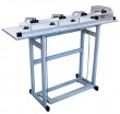   FRT-1200 () - -