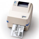 Принтер штрих-кодов Datamax-O’Neil E-4203 - Торг-Логистика