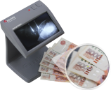   Cassida Primero series - -