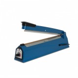    PFS-400 (, 3 ) - -