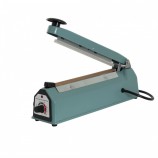    PFS-200 (, 2 ) - -