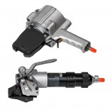       20  FTLS-20 - -