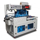       BSF-5640LG-E - -