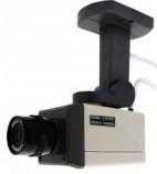 Муляж камеры видеонаблюдения PR-1332 - Торг-Логистика