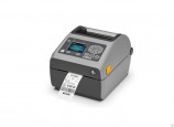 Принтер этикеток Zebra ZD620t(300dpi) - Торг-Логистика
