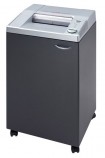 Fellowes® 2331S Electronic Capacity Control, Safety Protection System, 4 мм - Торг-Логистика