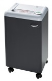 Fellowes® 1524S, Safety Protection System, 4 мм - Торг-Логистика