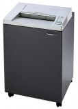 Fellowes® 3140S Electronic Capacity Control, Safety Protection System, 6мм - Торг-Логистика