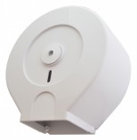 Диспенсер для туалетной бумаги OPTIMA FD-325 W - Торг-Логистика