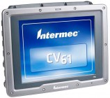 Intermec CV60 - -