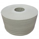 Туалетная бумага в рулонах однослойная 200м - Торг-Логистика
