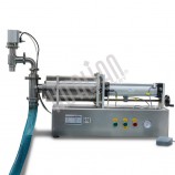   LPF-50T - -