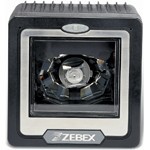 Zebex Z-6082 - -