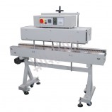   BS-1510G - -