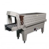   BS-6535LA  PE  ( ) - -
