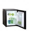 Холодильный шкаф GASTRORAG BCH-40B - Торг-Логистика