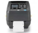 Принтер этикеток Zebra ZD500(300dpi) - Торг-Логистика