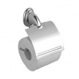 Диспенсер туалетной бумаги Ksitex TH-3100 - Торг-Логистика