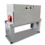   BS-4525L - -