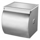 Диспенсер туалетной бумаги Ksitex ТН-335А - Торг-Логистика