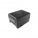 Принтер печати этикеток Urovo D7000 300dpi USB+WIFI - Торг-Логистика