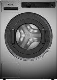    Asko WMC6743PB.T - -