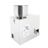   FA-500 - -