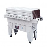   BS-3020A - -