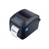 Принтер этикеток Urovo D6000 203dpi USB  - Торг-Логистика