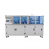        (      ) HWS-50C - -